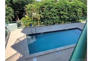 1918 Brickell Ave, Miami, FL 33129, Sold 03/12/20