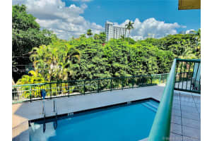 1918 Brickell Ave, Miami, FL 33129, Sold 03/12/20