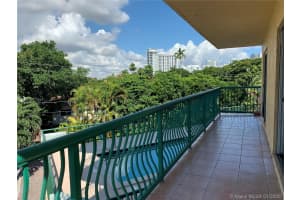 1918 Brickell Ave, Miami, FL 33129, Sold 03/12/20