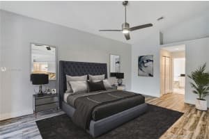 4843 Gateway Gardens Dr, Boynton Beach, FL 33436, Sold 07/17/20