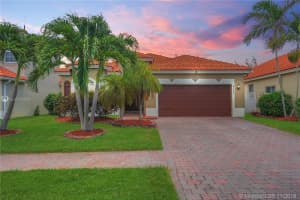 4843 Gateway Gardens Dr, Boynton Beach, FL 33436, Sold 07/17/20