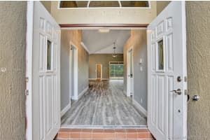 4843 Gateway Gardens Dr, Boynton Beach, FL 33436, Sold 07/17/20