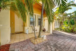 10912 SW 242nd St, Homestead, FL 33032, Sold 03/31/20