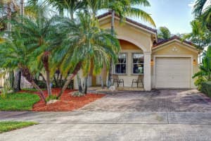 10912 SW 242nd St, Homestead, FL 33032, Sold 03/31/20