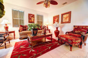 10912 SW 242nd St, Homestead, FL 33032, Sold 03/31/20