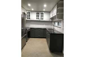 5606 Douglas St, Hollywood, FL 33021, Sold 12/16/19