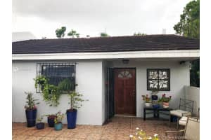 8000 SW 153rd Pl, Miami, FL 33193, Sold 04/14/20