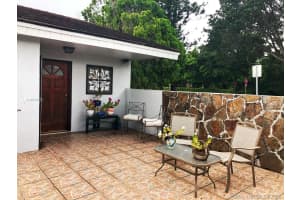 8000 SW 153rd Pl, Miami, FL 33193, Sold 04/14/20