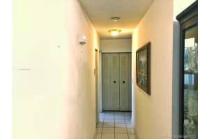 8000 SW 153rd Pl, Miami, FL 33193, Sold 04/14/20