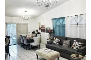 8000 SW 153rd Pl, Miami, FL 33193, Sold 04/14/20