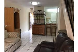 11781 SW 18th St, Miami, FL 33175, Sold 01/07/20