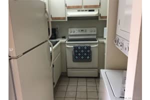 11781 SW 18th St, Miami, FL 33175, Sold 01/07/20