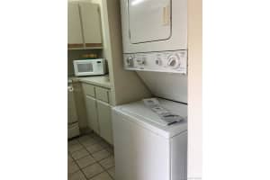 11781 SW 18th St, Miami, FL 33175, Sold 01/07/20