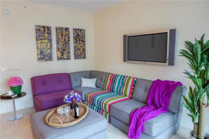 16500 Collins Ave C35, Sunny Isles Beach, FL 33160, Sold 03/19/20