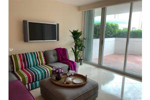 16500 Collins Ave C35, Sunny Isles Beach, FL 33160, Sold 03/19/20