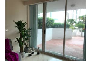 16500 Collins Ave C35, Sunny Isles Beach, FL 33160, Sold 03/19/20