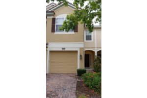 6886 Sperone St, Orlando, FL 32819, Sold 03/13/20