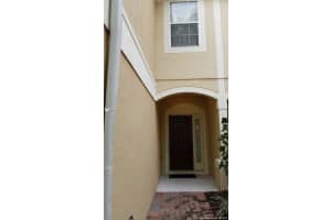 6886 Sperone St, Orlando, FL 32819, Sold 03/13/20