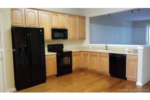 6886 Sperone St, Orlando, FL 32819, Sold 03/13/20