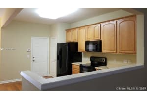 6886 Sperone St, Orlando, FL 32819, Sold 03/13/20