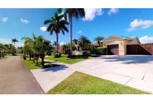 21420 SW 97th Pl, Cutler Bay, FL 33189, Sold 12/20/19