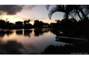 21420 SW 97th Pl, Cutler Bay, FL 33189, Sold 12/20/19