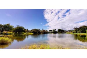 21420 SW 97th Pl, Cutler Bay, FL 33189, Sold 12/20/19