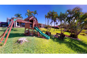 21420 SW 97th Pl, Cutler Bay, FL 33189, Sold 12/20/19