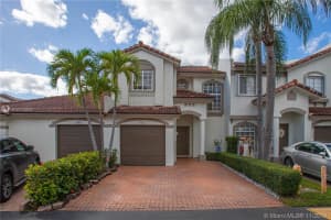 5076 NW 114th Pl, Doral, FL 33178, Sold 01/10/20