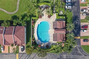 5076 NW 114th Pl, Doral, FL 33178, Sold 01/10/20