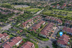 5076 NW 114th Pl, Doral, FL 33178, Sold 01/10/20