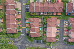 5076 NW 114th Pl, Doral, FL 33178, Sold 01/10/20