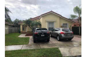 16464 SW 99th Ln, Miami, FL 33196, Sold 02/29/20