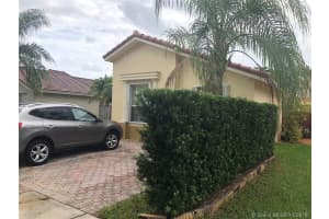 16464 SW 99th Ln, Miami, FL 33196, Sold 02/29/20