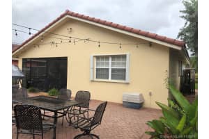 16464 SW 99th Ln, Miami, FL 33196, Sold 02/29/20