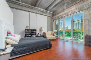 1749 NE Miami Ct, Miami, FL 33132, Sold 02/28/20