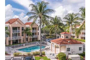 2721 Ocean Club Blvd, Hollywood, FL 33019, Sold 03/16/20