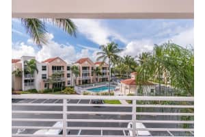 2721 Ocean Club Blvd, Hollywood, FL 33019, Sold 03/16/20