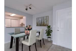 2721 Ocean Club Blvd, Hollywood, FL 33019, Sold 03/16/20
