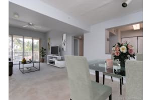2721 Ocean Club Blvd, Hollywood, FL 33019, Sold 03/16/20