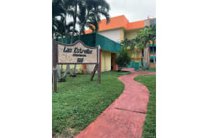 606 W 81st St, Hialeah, FL 33014, Sold 12/25/19