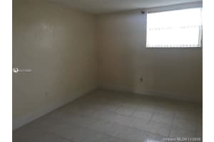 606 W 81st St, Hialeah, FL 33014, Sold 12/25/19
