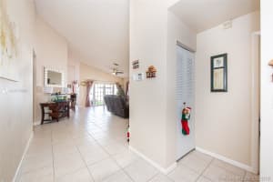 291 Bermuda Springs Dr, Weston, FL 33326, Sold 01/14/20