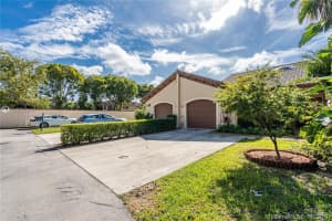 11318 SW 85th Ln, Miami, FL 33173, Sold 01/09/20