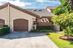 11318 SW 85th Ln, Miami, FL 33173, Sold 01/09/20