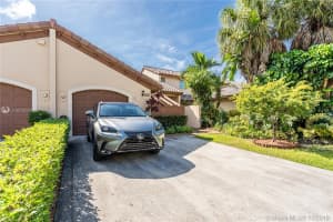 11318 SW 85th Ln, Miami, FL 33173, Sold 01/09/20