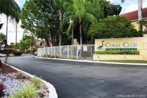 10381 SW 150th Ct, Miami, FL 33196, Sold 01/16/20