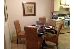 10381 SW 150th Ct, Miami, FL 33196, Sold 01/16/20