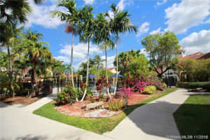 10381 SW 150th Ct, Miami, FL 33196, Sold 01/16/20