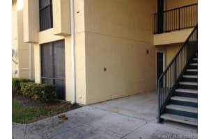 10381 SW 150th Ct, Miami, FL 33196, Sold 01/16/20